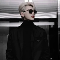 (พ่อของโฮยอน)