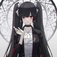 (madre de kitetzu, kimetzu) sr.miyato