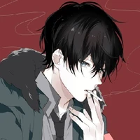 (papá)sr.hatsu