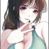 Flower (MC