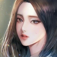 Komi (FL1)