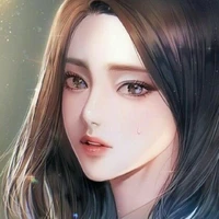 Sakura (FL2)