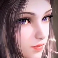 Meera (MC)