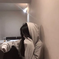 โอชา