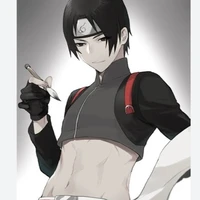 Sai Yamanaka