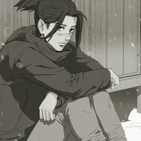 Iruka Umino