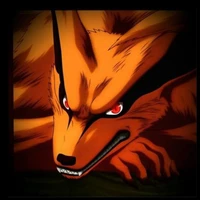 Kurama