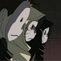 ANBU