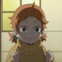 hinata natsu