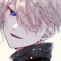 ayah hinata
