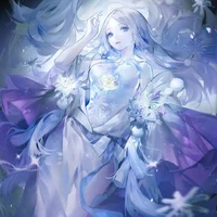 akineru