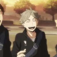 sugawara