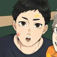 Daichi