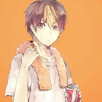 nishinoya