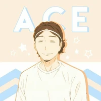 asahi