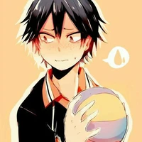 Yamaguchi