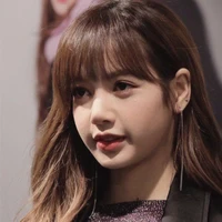Olivia
