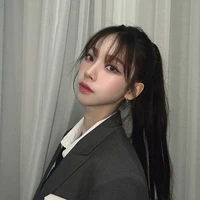 Dessy