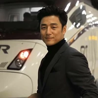 Tn.Robert (Papah)