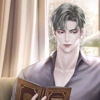 อายาโตะ(พ่อนอ.)