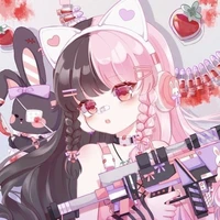 Eugene.fa