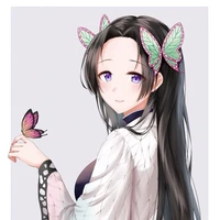 คานาเอะ