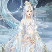 เทพแห่งสวรรค์