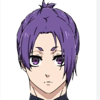 Reo Mikage
