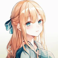 Saiko Fukushima
