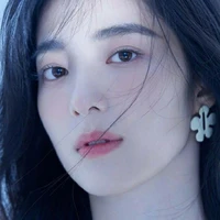 Wan peng
