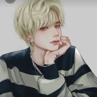 Noah Wilson (Mc