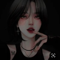 lazy and Shameless author