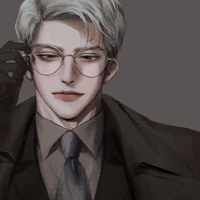 Leo Johnson (Mc