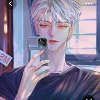 Matthew Johnson (Mc