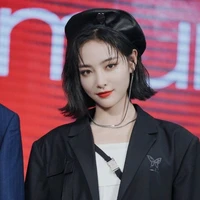 ซี(แฝดซีน)