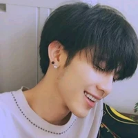 ซัน|พี่ชายพาย