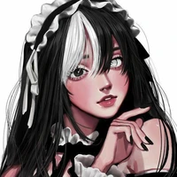 ยาร่า(ผี-นางเอก)