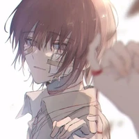 เอซ (ร่างเก่า)