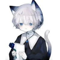 แอดเองเหมี่ยว