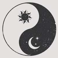 ระบบ