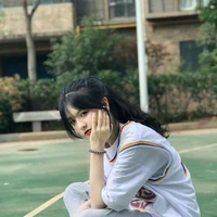 ดา(เพื่อนนางเอก)