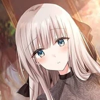 อีเรียน่า
