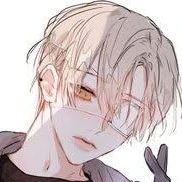 อิวเค