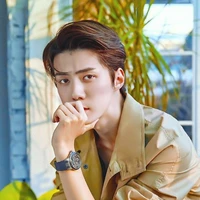 Sehun Manoban