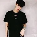 อลัน(พระเอก)