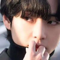 คิง(นายเอก)
