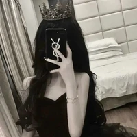 มิเกล น.อ
