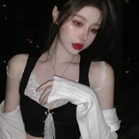 โซเฟีย พี่ไม่แท้น.อ