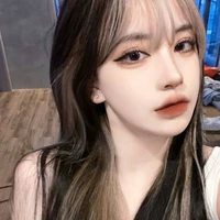 ครูดอกไม้ ครูใจดี+ครูวิท