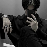 ซัน พ.อ
